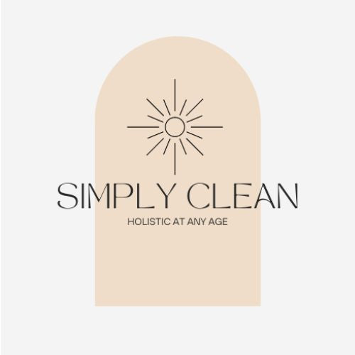 What is Simply Clean Skin Care's Philosophy